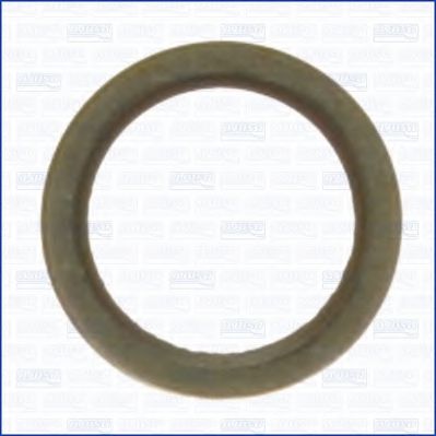 AJUSA 00545800 Уплотнительное кольцо, резьбовая пр для OPEL ASTRA J (Опель Астра джи) AJUSA 00545800 Уплотнительное кольцо, резьбовая пр для OPEL ASTRA J (Опель Астра джи)