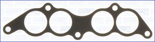 AJUSA 00612000 Прокладка, впускной коллектор для ROVER 400 (Ровер 400) AJUSA 00612000 Прокладка, впускной коллектор для ROVER 400 (Ровер 400)