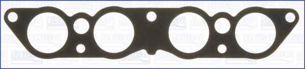 AJUSA 00660600 Прокладка, впускной коллектор для MAZDA 626 III (Мазда 626 3) AJUSA 00660600 Прокладка, впускной коллектор для MAZDA 626 III (Мазда 626 3)