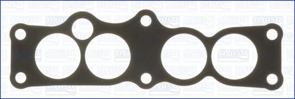 AJUSA 00692000 Прокладка, впускной коллектор для MAZDA 626 III (Мазда 626 3) AJUSA 00692000 Прокладка, впускной коллектор для MAZDA 626 III (Мазда 626 3)