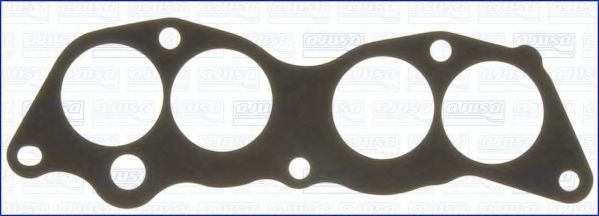 AJUSA 00692500 Прокладка, впускной коллектор для MITSUBISHI ETERNA III (Митсубиши/митсубиси Этэрна 3) AJUSA 00692500 Прокладка, впускной коллектор для MITSUBISHI ETERNA III (Митсубиши/митсубиси Этэрна 3)