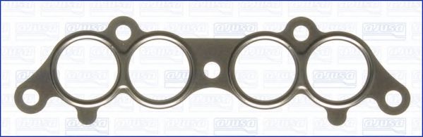 AJUSA 00703100 Прокладка, впускной коллектор для MAZDA 323 III (Мазда 323 3) AJUSA 00703100 Прокладка, впускной коллектор для MAZDA 323 III (Мазда 323 3)