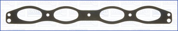 AJUSA 00726100 Прокладка, впускной коллектор для CITROËN JUMPER (CитроËн Жумпэр) AJUSA 00726100 Прокладка, впускной коллектор для CITROËN JUMPER (CитроËн Жумпэр)