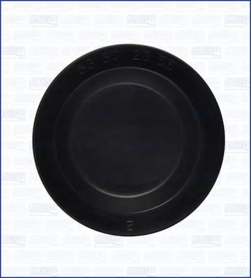 AJUSA 00778000 Уплотняющее кольцо, распределительный вал для CHRYSLER VOYAGER II (Крайслер Вояджер 2) AJUSA 00778000 Уплотняющее кольцо, распределительный вал для CHRYSLER VOYAGER II (Крайслер Вояджер 2)