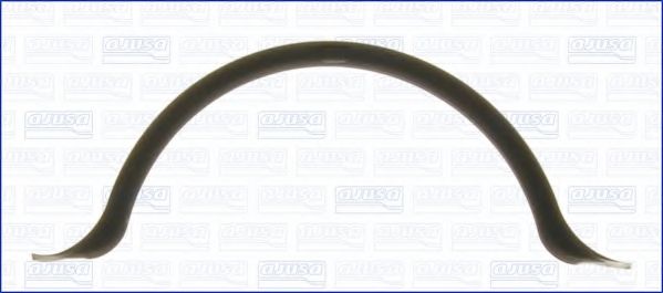 AJUSA 00785800 Прокладка, масляный поддон 