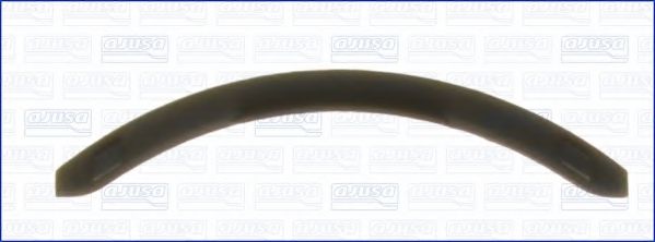 AJUSA 00791300 Прокладка, масляный поддон; Прокладка 