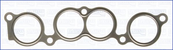 AJUSA 00815900 Прокладка, впускной коллектор для MAZDA B-SERIE (Мазда Б-сэриэ) AJUSA 00815900 Прокладка, впускной коллектор для MAZDA B-SERIE (Мазда Б-сэриэ)