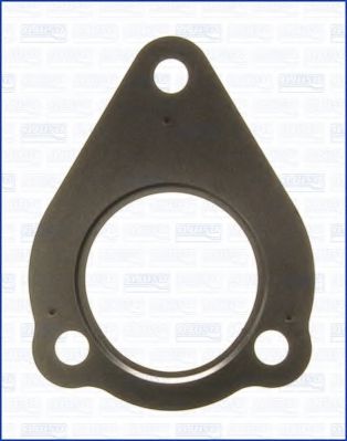 AJUSA 00841500 Прокладка, труба выхлопного газа для SEAT ALTEA (Сеат Алтэа) AJUSA 00841500 Прокладка, труба выхлопного газа для SEAT ALTEA (Сеат Алтэа)