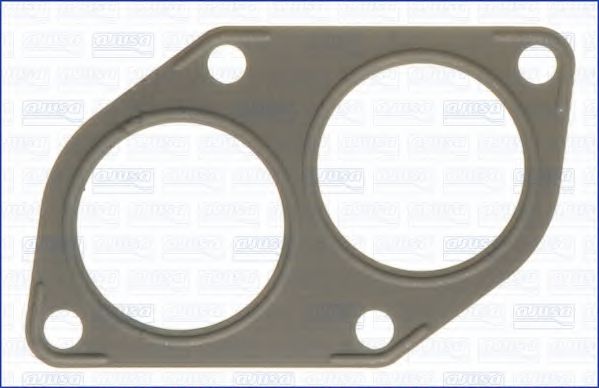 AJUSA 00913400 Прокладка, труба выхлопного газа для FIAT PETRA (Фиат Пэтра) AJUSA 00913400 Прокладка, труба выхлопного газа для FIAT PETRA (Фиат Пэтра)
