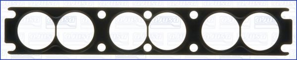 AJUSA 01016600 Прокладка, впускной коллектор для NISSAN PATHFINDER II (Ниссан Патфайндер 2) AJUSA 01016600 Прокладка, впускной коллектор для NISSAN PATHFINDER II (Ниссан Патфайндер 2)