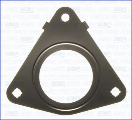 AJUSA 01048700 Прокладка, труба выхлопного газа для PEUGEOT 407 (Пежо 407) AJUSA 01048700 Прокладка, труба выхлопного газа для PEUGEOT 407 (Пежо 407)