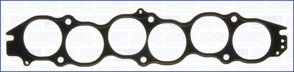 AJUSA 01072700 Прокладка, впускной коллектор для INFINITI G (Инфинити Г) AJUSA 01072700 Прокладка, впускной коллектор для INFINITI G (Инфинити Г)
