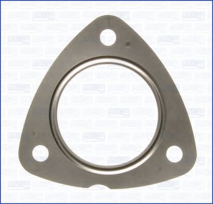 AJUSA 01106700 Прокладка, труба выхлопного газа для FORD ESCAPE (Форд Эскейп) AJUSA 01106700 Прокладка, труба выхлопного газа для FORD ESCAPE (Форд Эскейп)