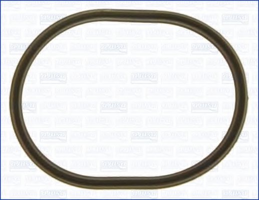 AJUSA 01111800 Прокладка, впускной коллектор для LAND-ROVER (Ланд-ровер) AJUSA 01111800 Прокладка, впускной коллектор для LAND-ROVER (Ланд-ровер)