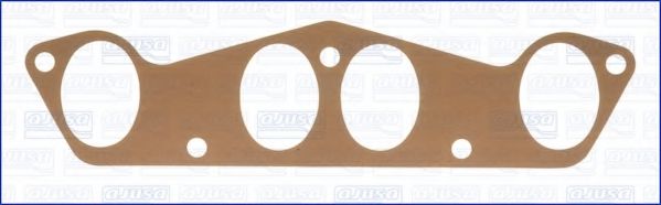 AJUSA 01144600 Прокладка, впускной коллектор для TATA INDICA (Тата Индиcа) AJUSA 01144600 Прокладка, впускной коллектор для TATA INDICA (Тата Индиcа)