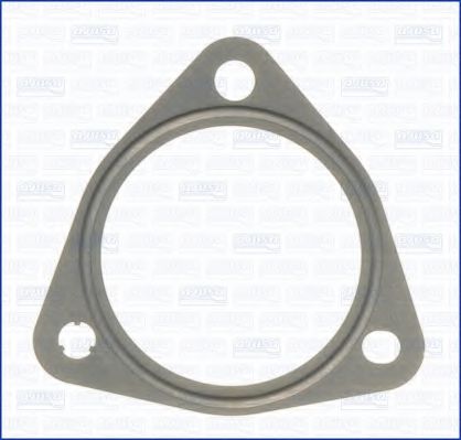 AJUSA 01207500 Прокладка, труба выхлопного газа для PEUGEOT 207 (Пежо 207) AJUSA 01207500 Прокладка, труба выхлопного газа для PEUGEOT 207 (Пежо 207)