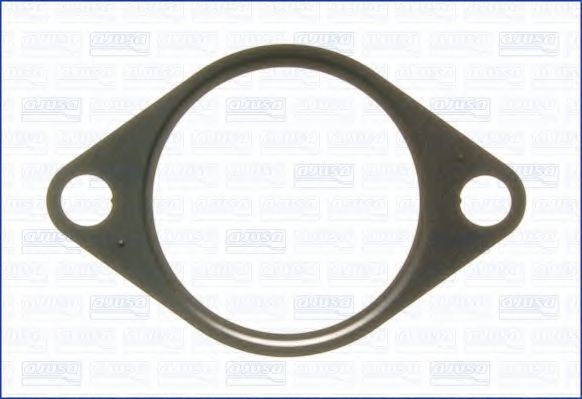 AJUSA 01231200 Прокладка, труба выхлопного газа для HYUNDAI I20 (Хендай И20) AJUSA 01231200 Прокладка, труба выхлопного газа для HYUNDAI I20 (Хендай И20)