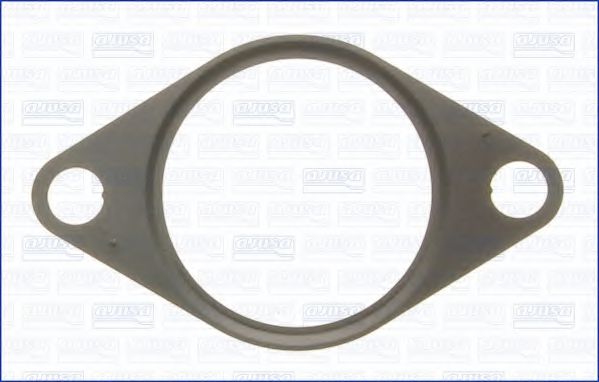 AJUSA 01231600 Прокладка, труба выхлопного газа для HYUNDAI I20 (Хендай И20) AJUSA 01231600 Прокладка, труба выхлопного газа для HYUNDAI I20 (Хендай И20)
