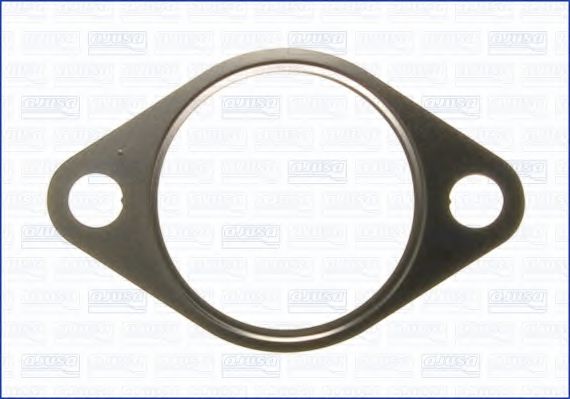 AJUSA 01231800 Прокладка, труба выхлопного газа для HYUNDAI I20 (Хендай И20) AJUSA 01231800 Прокладка, труба выхлопного газа для HYUNDAI I20 (Хендай И20)