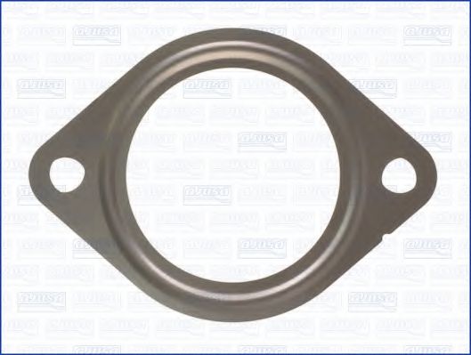 AJUSA 01329100 Прокладка, труба выхлопного газа для RENAULT LUTECIA I (Рено Лутэcиа и) AJUSA 01329100 Прокладка, труба выхлопного газа для RENAULT LUTECIA I (Рено Лутэcиа и)