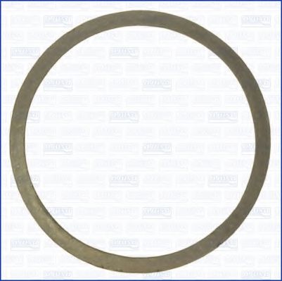 AJUSA 01337600 Прокладка, труба выхлопного газа для VOLVO XC70 II (Вольво Xc70 2) AJUSA 01337600 Прокладка, труба выхлопного газа для VOLVO XC70 II (Вольво Xc70 2)