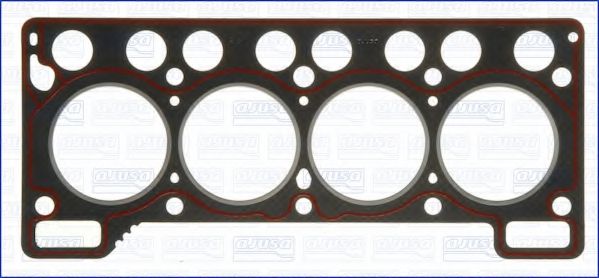 AJUSA 10001100 Прокладка, головка цилиндра для RENAULT ESTAFETTE (Рено Эстафэттэ) AJUSA 10001100 Прокладка, головка цилиндра для RENAULT ESTAFETTE (Рено Эстафэттэ)
