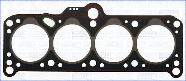 AJUSA 10025220 Прокладка, головка цилиндра для VOLKSWAGEN JETTA I (Фольксваген Жэтта и) AJUSA 10025220 Прокладка, головка цилиндра для VOLKSWAGEN JETTA I (Фольксваген Жэтта и)