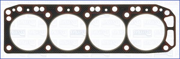 AJUSA 1011690B Прокладка, головка цилиндра 