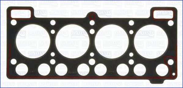 AJUSA 1011710B Прокладка, головка цилиндра 
