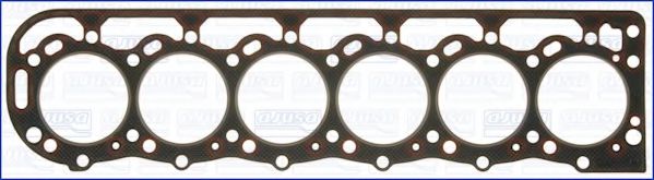 AJUSA 1011730B Прокладка, головка цилиндра 