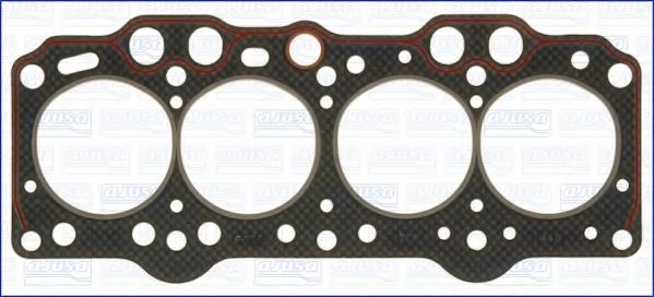 AJUSA 1011740B Прокладка, головка цилиндра 