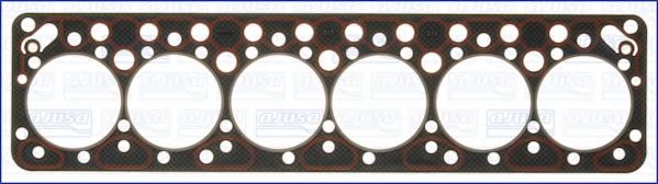 AJUSA 1011760B Прокладка, головка цилиндра 