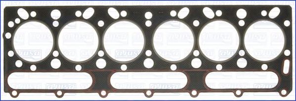 AJUSA 1011800B Прокладка, головка цилиндра 