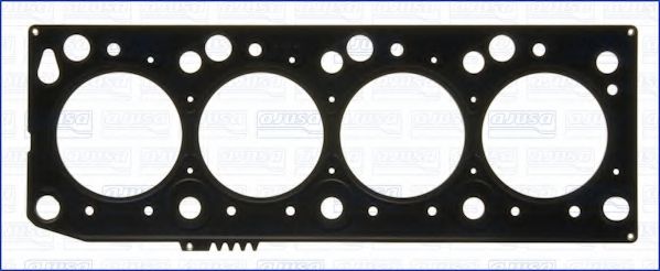 AJUSA 10118920 Прокладка, головка цилиндра 