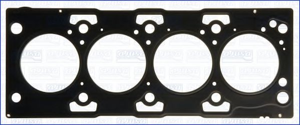AJUSA 10142310 Прокладка, головка цилиндра для KIA CERATO (Киа Cэрато) AJUSA 10142310 Прокладка, головка цилиндра для KIA CERATO (Киа Cэрато)