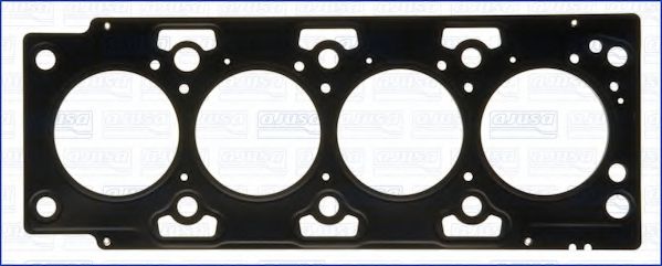 AJUSA 10179310 Прокладка, головка цилиндра для CHEVROLET CAPTIVA (Шевроле Каптива) AJUSA 10179310 Прокладка, головка цилиндра для CHEVROLET CAPTIVA (Шевроле Каптива)