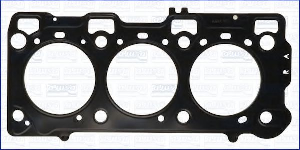 AJUSA 10191300 Прокладка, головка цилиндра для HYUNDAI (Хендай) AJUSA 10191300 Прокладка, головка цилиндра для HYUNDAI (Хендай)