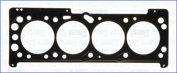 AJUSA 10194400 Прокладка, головка цилиндра для OPEL ZAFIRA A (Опель Зафира а) AJUSA 10194400 Прокладка, головка цилиндра для OPEL ZAFIRA A (Опель Зафира а)