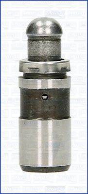 AJUSA 85020200 Толкатель для HYUNDAI (Хендай) AJUSA 85020200 Толкатель для HYUNDAI (Хендай)