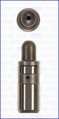 AJUSA 85020400 Толкатель для CHEVROLET HHR (Шевроле Ххр) AJUSA 85020400 Толкатель для CHEVROLET HHR (Шевроле Ххр)