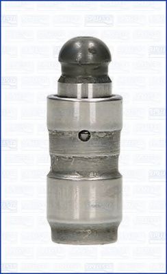 AJUSA 85020500 Толкатель для SKODA LAURA (Шкода Лаура) AJUSA 85020500 Толкатель для SKODA LAURA (Шкода Лаура)
