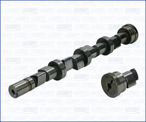 AJUSA 93002100 Распредвал для FIAT TEMPRA (Фиат Тэмпра) AJUSA 93002100 Распредвал для FIAT TEMPRA (Фиат Тэмпра)