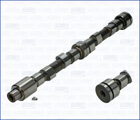 AJUSA 93019000 Распредвал для FORD GRANADA (Форд Гранада) AJUSA 93019000 Распредвал для FORD GRANADA (Форд Гранада)