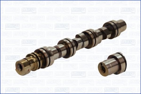 AJUSA 93022800 Распредвал для CHEVROLET SPARK (Шевроле Спарк) AJUSA 93022800 Распредвал для CHEVROLET SPARK (Шевроле Спарк)
