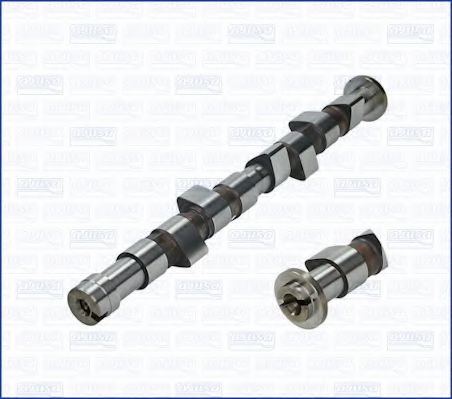 AJUSA 93041000 Распредвал для FIAT (Фиат) AJUSA 93041000 Распредвал для FIAT (Фиат)