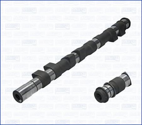 AJUSA 93043500 Распредвал для LANCIA DEDRA SW (Лансиа/лянча Дэдра св) AJUSA 93043500 Распредвал для LANCIA DEDRA SW (Лансиа/лянча Дэдра св)