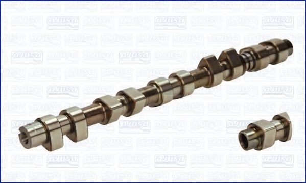 AJUSA 93074200 Распредвал для FIAT (Фиат) AJUSA 93074200 Распредвал для FIAT (Фиат)