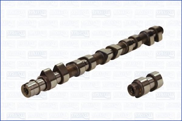 AJUSA 93074800 Распредвал для FIAT (Фиат) AJUSA 93074800 Распредвал для FIAT (Фиат)