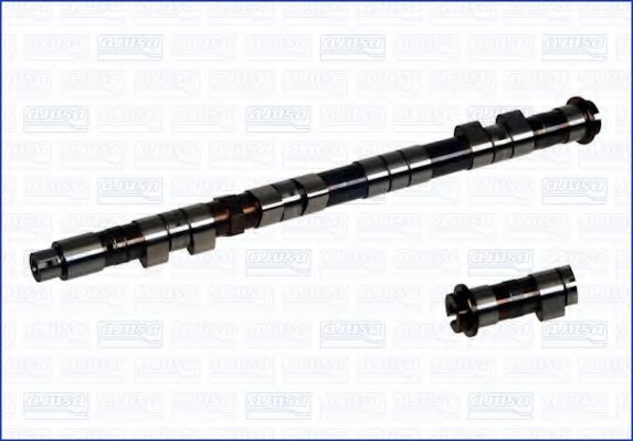 AJUSA 93102800 Распредвал для HONDA CRX II (Хонда Cрх 2) AJUSA 93102800 Распредвал для HONDA CRX II (Хонда Cрх 2)