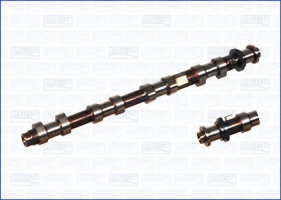 AJUSA 93128600 Распредвал для BMW (Бмв) AJUSA 93128600 Распредвал для BMW (Бмв)